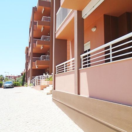 Paradise Apartment Portimão Extérieur photo