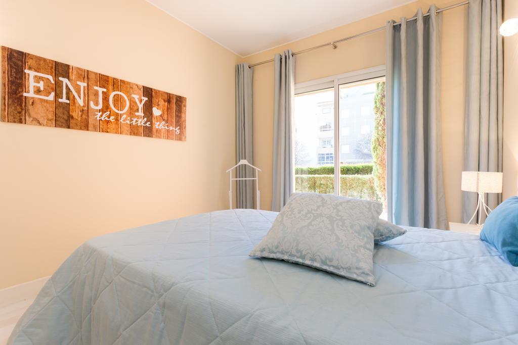 Paradise Apartment Portimão Extérieur photo