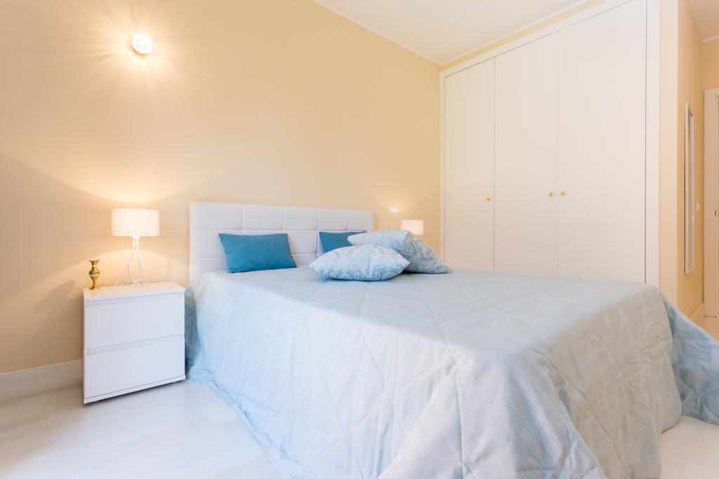 Paradise Apartment Portimão Extérieur photo
